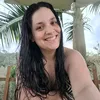 eu_fernanda_oliveira