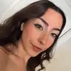 ugc_byivanna