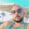 ahmed.elsw