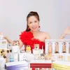 daothithuhuyen86