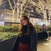nikatnite28
