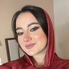 Shahd