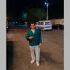 3alimostafa11