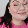 niiiniis