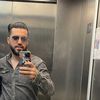 faisal.g.444