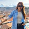 tumba_la_fiesta