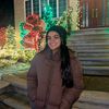 amilyah_m
