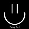 smileyvkillhada