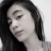 sriiscoopy_88