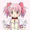 dojin_samaaa