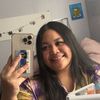 angelatouch6