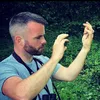 thatvetsean