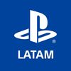 PlayStation Latinoamérica