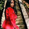 thedawnmelissa