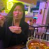 mindychuong