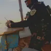 salahalzaeem0
