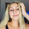 mckenzie_buchta