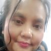 yunitahutasoit