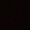 user4966884839393