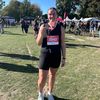 ashrunningnz