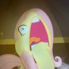miraculous_superb