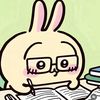unstudious_usagi