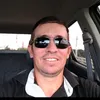danielparaibano2022