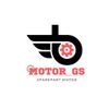 MotorGS