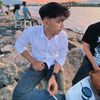 a.habsyi_
