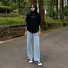 diah_ayu3104