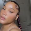 bbyjae_