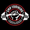 @cmptrainingrome