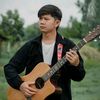 bas___07