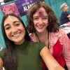 annetta_whetstone