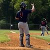matt_ott15