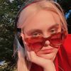 baileezelis