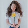 avi24_a