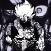 themetaquest3