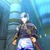 dalvinseryu