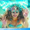 themermaidelle