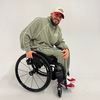 WheelchairPapi♿️