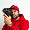 Justin Serran | Video Editor