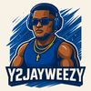 y2jayweezy