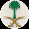 userxre66aiy60