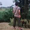 semenanjung.75