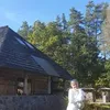 maribeldelolmomanzano