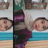 ndlaindryni