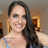 nikkiv428