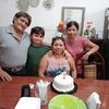 cindyamairamioficial1