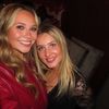 carolinemcd0nald